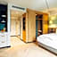 harry's home Berlin-Moabit hotel & apartments