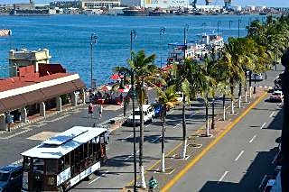Ruiz Miln Hotel
