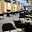 The Abdali Boulevard Hotel