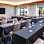 Courtyard by Marriott Minneapolis St. Paul/Roseville