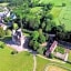 Le Manoir de Bénédicte B&B