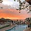 Seaesta Komodo Hostel & Hotel