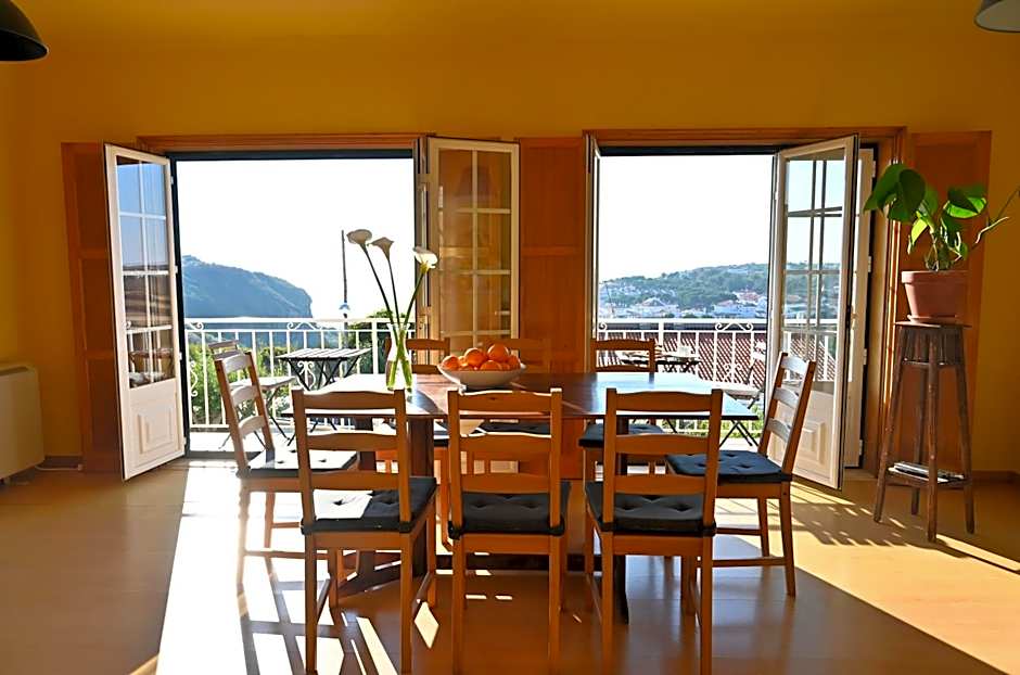 Coworksurf - Villa dos Irmãos