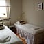 Kristinebergs Bed & Breakfast