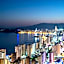 Hotel Benidorm East by Pierre & Vacances