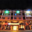 Mo2 Westown Hotel Mandalagan