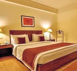 Regenta Central Klassik Ludhiana