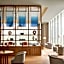 JW Marriott Hotel Nara