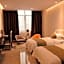 J Hotel