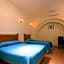 Hotel Santa Rita