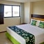 Quality Suites Natal