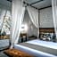Hotel Matheo Villas & Suites