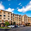 Staybridge Suites North Charleston By IHG