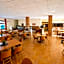 Palma Beach Hotel