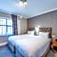 Uno Thames Hotel