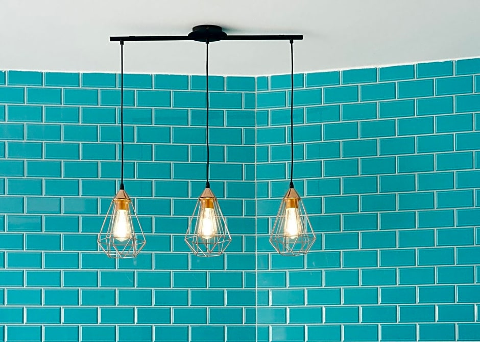 Lorelei Pension Adults Only