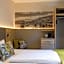 Hotel Rose