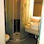 Regency Hotel