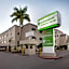 Wyndham Garden Ciudad Obregon