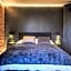 Hotel ONIRO - Luxury Rooms & Wellness Suites