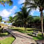 Pousada Caribe Sul
