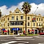 The Esplanade Hotel