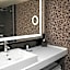 Marriott Raleigh Durham Research Triangle Park