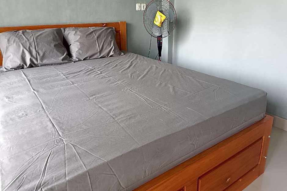 Hotel O Lotus Guest House