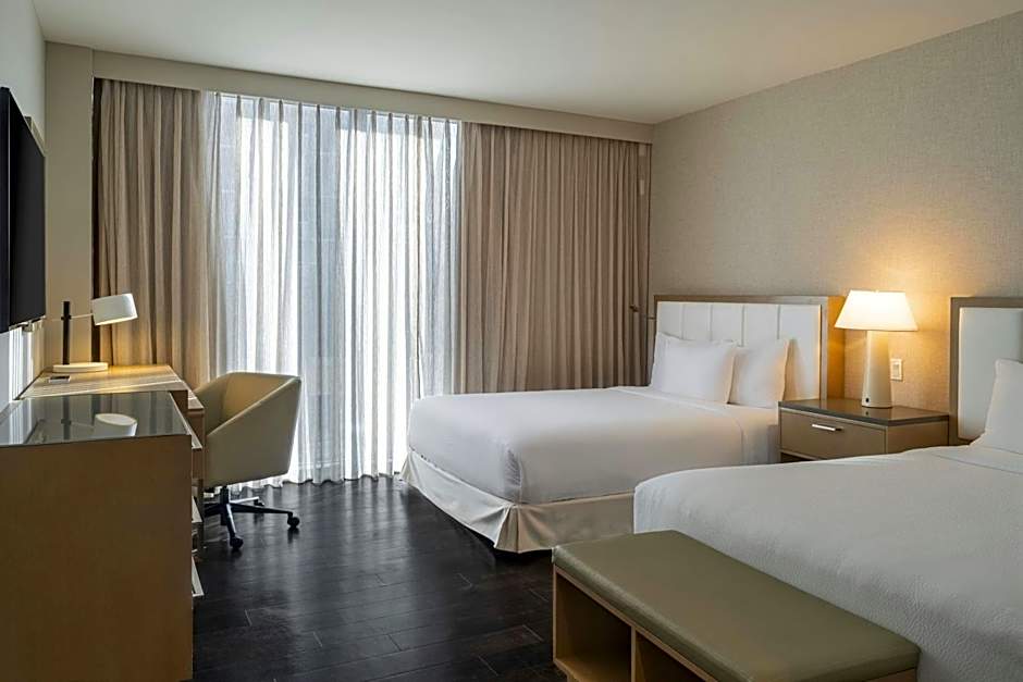 Residence Inn by Marriott Miami Sunny Isles Beach