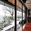 Kinugawa Kanaya Hotel