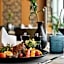 Weinberghotel Edelacker