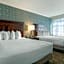 Best Western Plus Carriage Inn