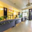 Buan Tourist Hotel