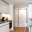SEEGER Living Premium Downtown