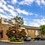 Best Western Manassas