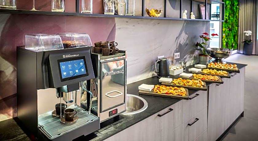 Somerset Schönbrunn Vienna 