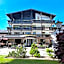 Hotel Mesnerwirt - Zentrumslage