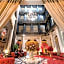 Amman Unique Hotel