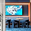 Novotel Geelong