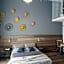 Hotel Larimar