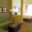 Comfort Suites Summerville