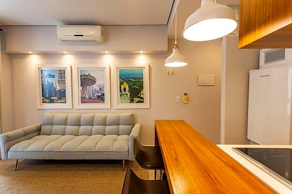 Jeronimo da Veiga, 248