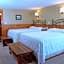Myer Country Motel