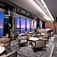 Hotel Villa Fontaine Premier Haneda Airport