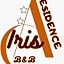 Residence Iris BeB