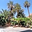 RIAD Camping ATLAS