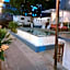 Hotel Casa Juanita