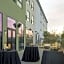 Hotel Centro Sonoma Wine Country, Tapestry Collection Hilton