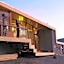 America Del Sur Calafate Hostel
