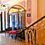 Hotel Renesance Krasna Kralovna
